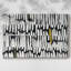 Toile tendue Night & Day V1-Gallery-251293700