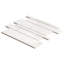 Dreamstone Railroad Porcelain Mosaic-858980679