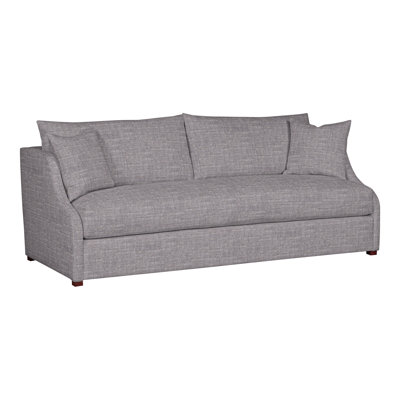 Cora Bench Seat Sofa
