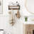 Mame Bracket Shelf