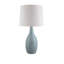 Lampe de table standard Abdiasis-407161063