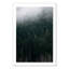 Rolling In 1 Print by Michael Schauer-48620832-48620837