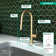 hansgrohe Talis N HighArc Kitchen Faucet, A-Style 2-Spray Pull-Down with sBox, 1.75 GPM