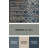 Silky Soft Plush Blue Area Rug-1332419021