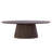 Madhy Coffee Table