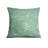 Throw Pillow With Insert-105617890-105617892