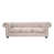 Beige is out of stock