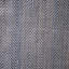 Zebra Linen Duvet Cover-561868824-561868828