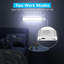 LED 30cm Under Cabinet Bar Light