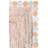 Rubenstein Hand Woven Jute, Cotton Abstract Rug-1709318608