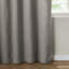 The Ultimate Blackout Blackout Curtain Panel Pair-124248408-124248411