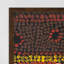 Day Cycles II Painting by Fern Cassidy