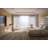 Parkland 7 in. x 48 in. 6.5mm 20mil Waterproof Rigid Core Luxury Vinyl Plank Flooring-60975617