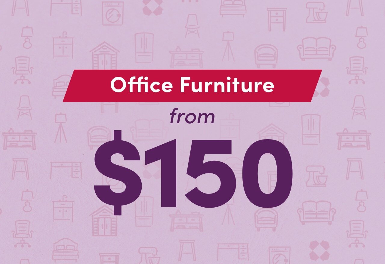 Office Furniture Clearance 2024 Wayfair   Office Furniture Clearance 