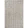 Rigo Hand Woven Farmhouse Jute Area Rug