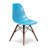 Jordan 16.5'' H Side Chair-64209944-64209930