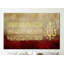 Print on Canvas-1888789372-1888789326-1888789322