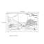 Buffet en bois massif Munich-699902332