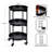 Ekta Metal Bar Cart-1946194566-1896252994