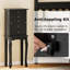 Armoire à bijoux Cheik-1658707853