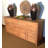 Flagler 79'' Sideboard