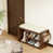 Walnut selected