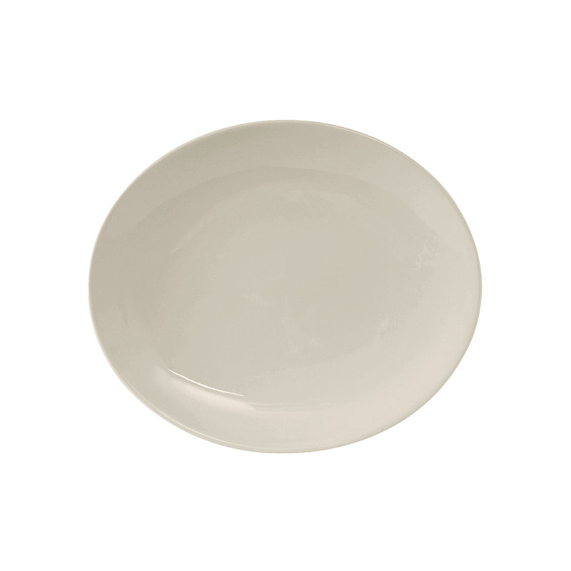 Optiques Venice, H 0,88 po x l 10,5 po x P 9 po