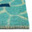 Gleeson Non-Slip Outdoor Doormat-2058628188