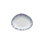 Brisa Stoneware Salad/Dessert Plate