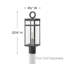 Ivan 1-Light Lantern Head-499368087