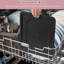 Belfry Kitchen Jaycob 12L Air Fryer Oven