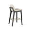 Comptoir en bois Pera HB-98716481-98716475