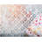 Corvena Abstract Indoor Rug-40280237