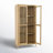 Beechgrove Dining Cabinet