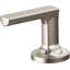 Kintsu® Widespread Pull-Down Faucet With Square Spout-740021472-740021473