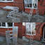 Aluminum Multi-Position Ladder