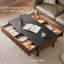 Table basse Modern-125053960