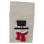 The Seasonal Aisle Kiara Knife Bag