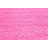 Angeline Indoor Rug-624288920-671057438