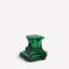 Rocky Baroque Candlestick
