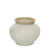 Natural/Concrete is out of stock