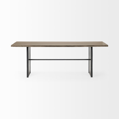 Table de salle à manger Mayweather