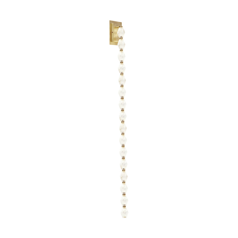 Collier 53 Wall Sconce