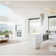 Intego LED Recessed Lighting Kit
