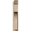 Persienne en bois Westlake-106952052-32013247