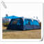 Tente pour 11 personnes-99239973