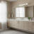 Lanza 4-Light Vanity Light-2016752059-2016752062