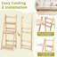Plant Stand