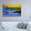 Toile épique «Backlit» par Patrick Zephyr «Backlit» par Patrick Zephyr-101600096