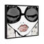 Prêt pour les accessoires d'hiver - impression-53761450-53761446